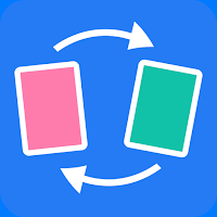 EstampitApp