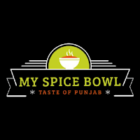 My Spice Bowl