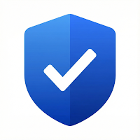MiGarantia - Warranty Tracker