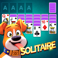 Solitaire Wonder