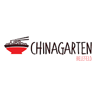 Restaurant Chinagarten