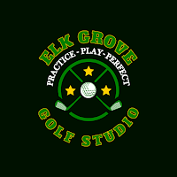 Elk Grove Golf Studio