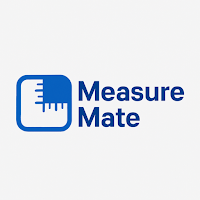 MeasureMate