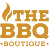 The BBQ Boutique