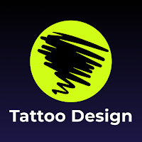 AI Tattoo Design Generator