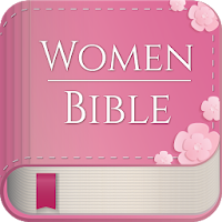 Daily Bible for Women Offline