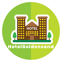 HotelGoldenSand