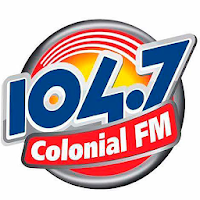 Rádio Colonial FM
