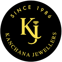 Kanchana Jewellers