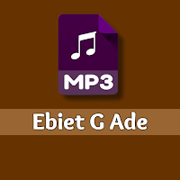 Ebiet G Ade Mp3 Offline