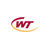 Whittier Tech Athletics