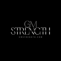 GM Strength