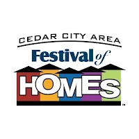 Iron County Festival of Homes