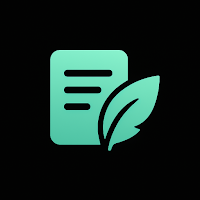 Humanize AI: Rewritify Text