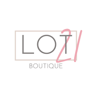 LOT21