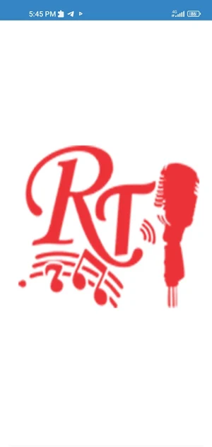 RADIO TLESES - HUÁNUCO Screenshot 0