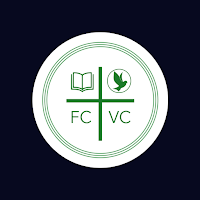 Faith Church VC