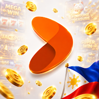ArionPlay:Casino