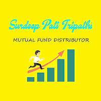 Surdeep Pati Tripathi