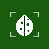 Plant Doctor: Disease ID