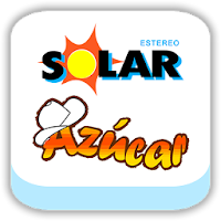 Estereo Solar Guatemala