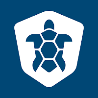 Zecure