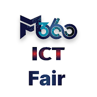 M360 ICT Fair