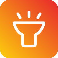 Linterna (FlashLigth)