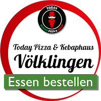 Today Pizza - Kebaphaus Völkli