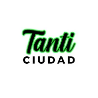 Servicios Tanti