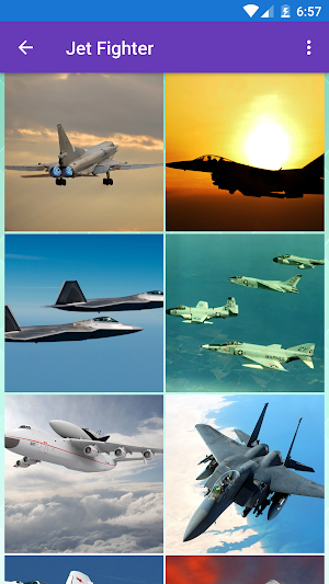 Aircraft, Helicopter,Jet Fighter,Warship Wallpaper Screenshot 2