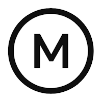 Madisons
