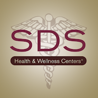 Spa D’Sante Massage Therapy