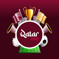 Copa Catar Información