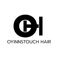 Oyinnstouch