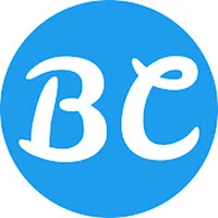 BroCode