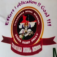 Charvaka Model School