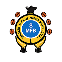 SINCERE MICROFINANCE BANK