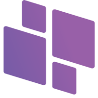 BDigitAll