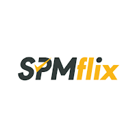 SPMFlix