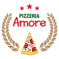 Pizzeria Amore