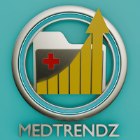MedTrendz