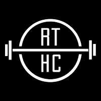 RT Health Company