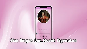 Album Sunda Mp3 Bungsu Bandung Screenshot 2