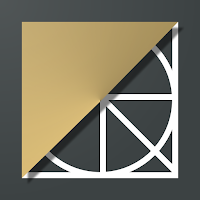 Ratio Calculator: Golden Ratio