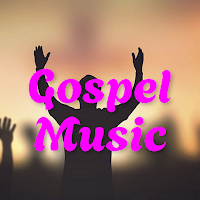 Gospel Music Radio