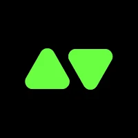 Olymptrade Broker