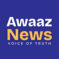 Awaaz News