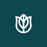primeiraipcf