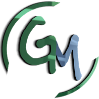 Gradient maker - create gradie
